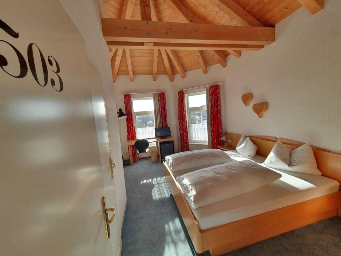 Oberwirt Wangen Hotel Wangen im Allgäu