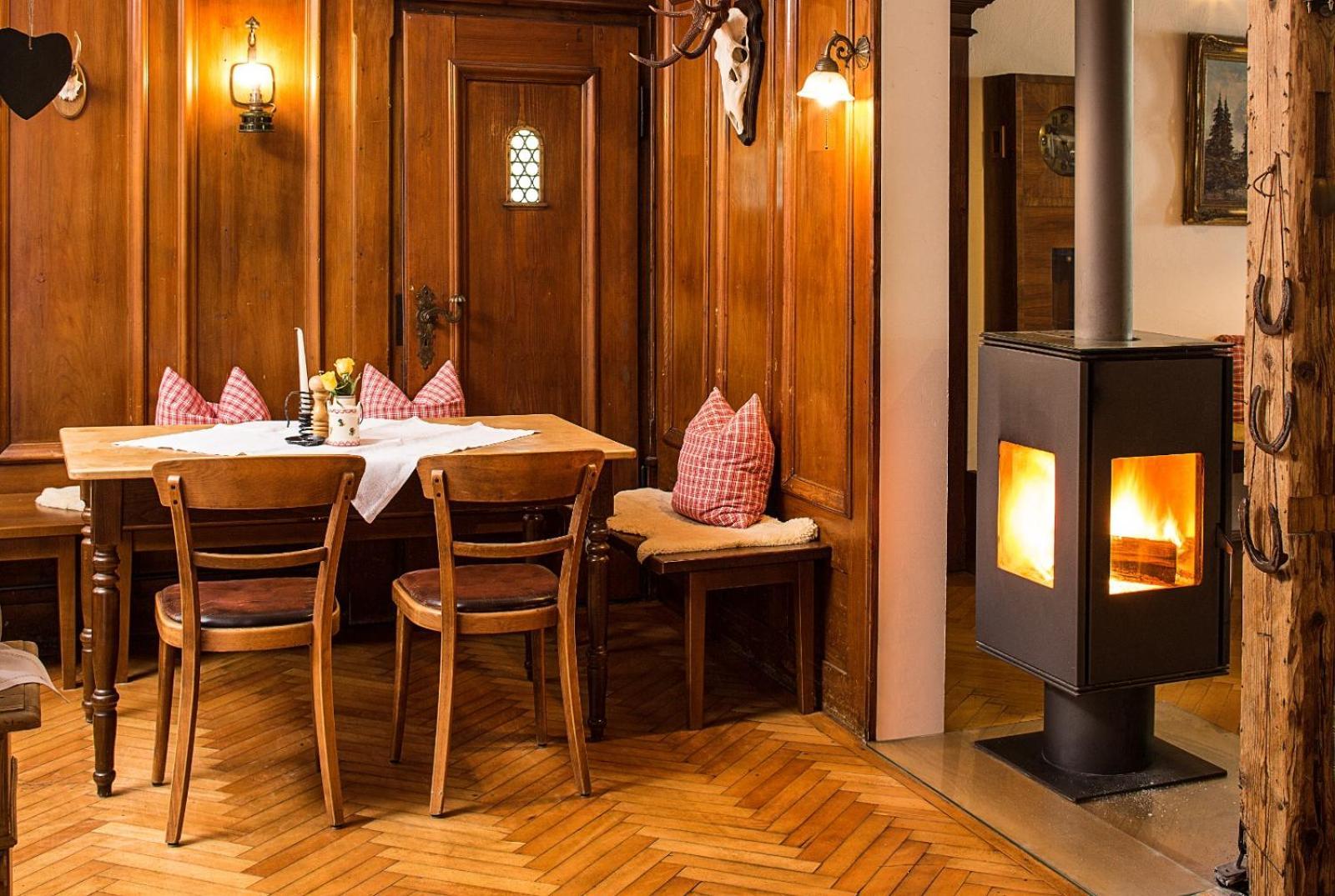 Hotel Oberwirt Wangen Wangen im Allgäu