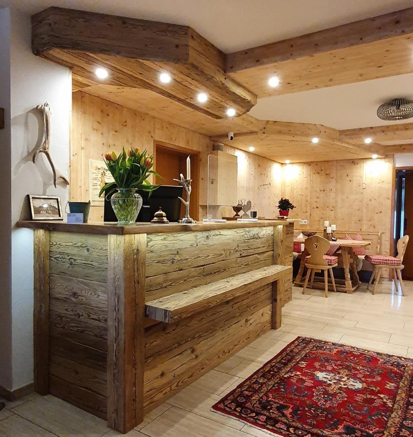 Oberwirt Wangen Hotel 3*