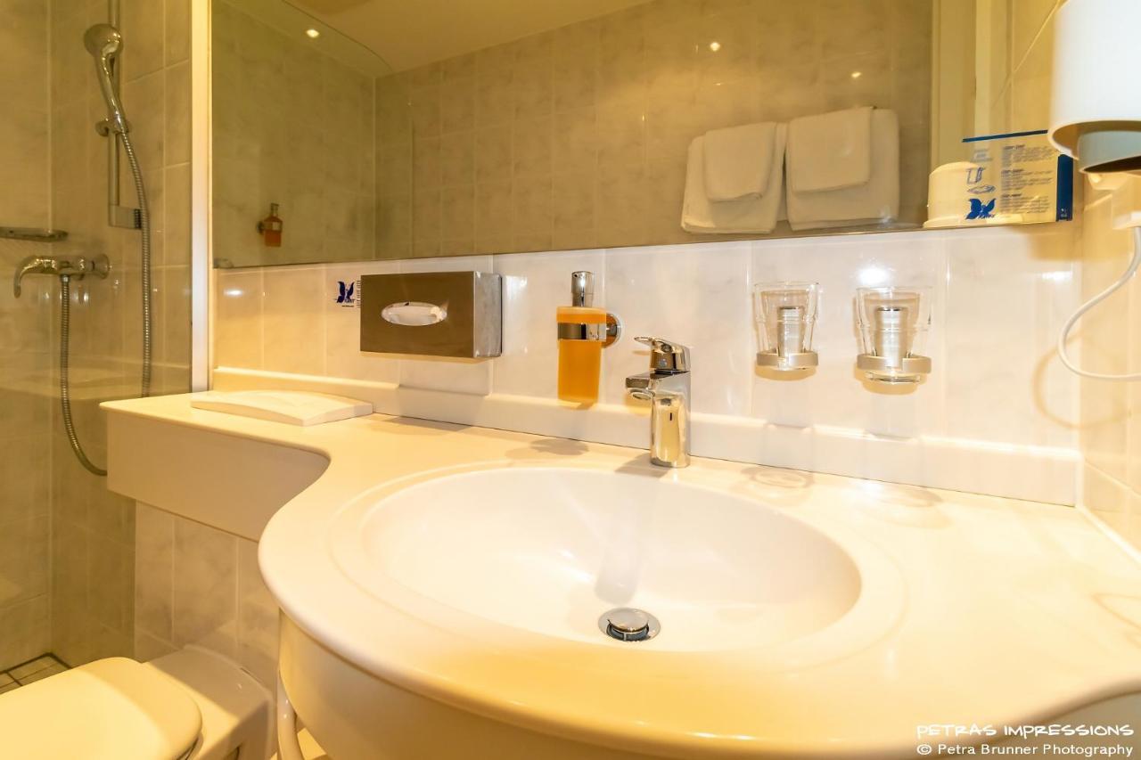 Hotel Oberwirt Wangen Wangen im Allgäu