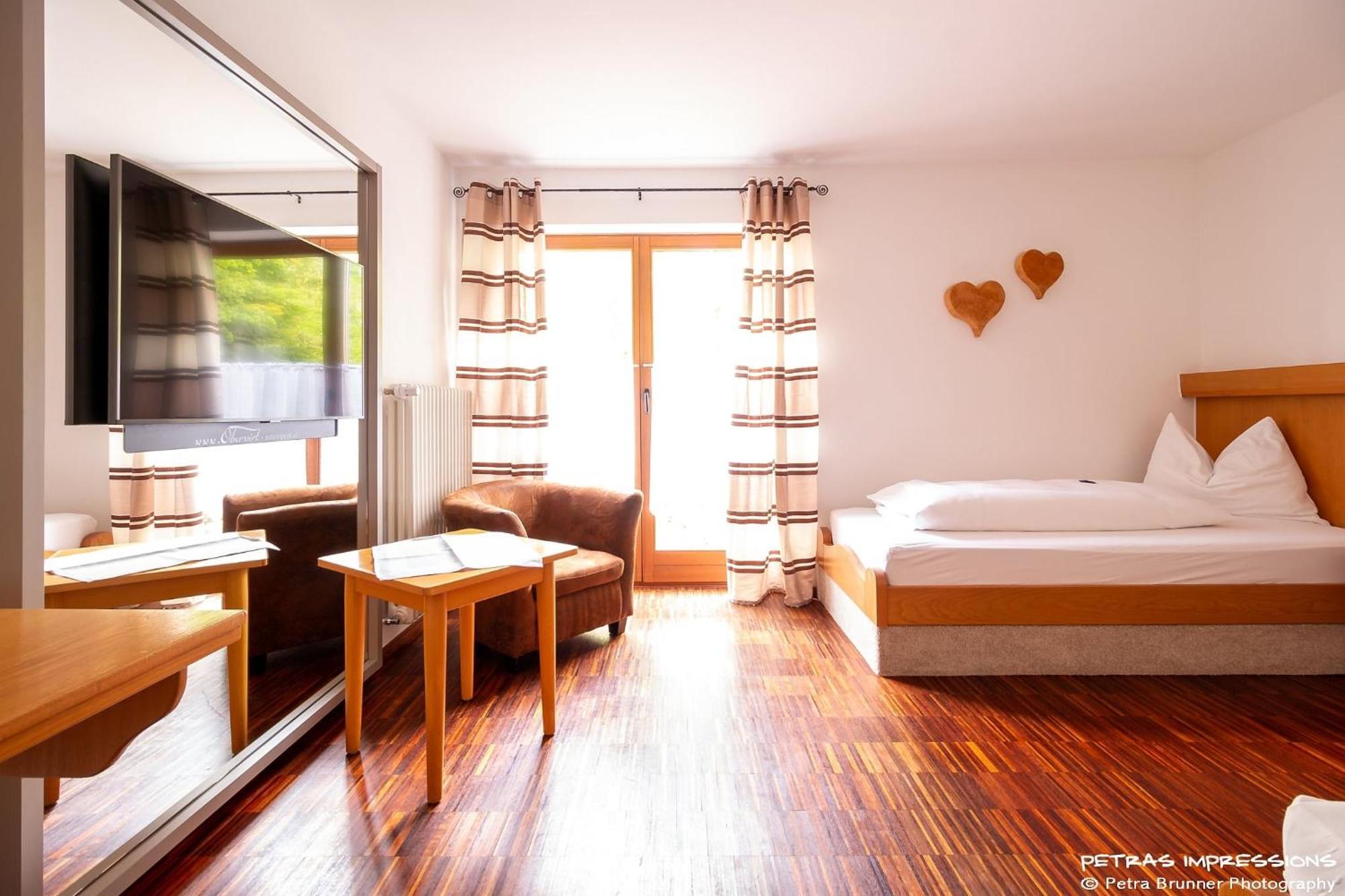 Hotel Oberwirt Wangen Wangen im Allgäu